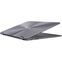 Ноутбук ASUS ZenBook Flip UX360CA-C4189T