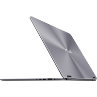 Ноутбук ASUS ZenBook Flip UX360CA-C4189T