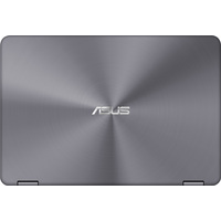 Ноутбук ASUS ZenBook Flip UX360CA-C4189T