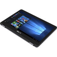 Ноутбук ASUS ZenBook Flip UX360CA-C4189T