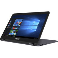 Ноутбук ASUS ZenBook Flip UX360CA-C4189T