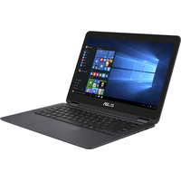 Ноутбук ASUS ZenBook Flip UX360CA-C4189T