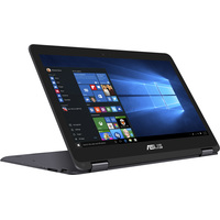 Ноутбук ASUS ZenBook Flip UX360CA-C4189T