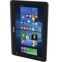 Ноутбук ASUS ZenBook Flip UX360CA-C4189T