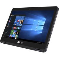Ноутбук ASUS ZenBook Flip UX360CA-C4189T