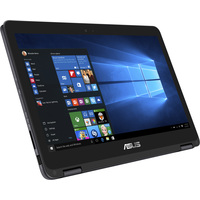 Ноутбук ASUS ZenBook Flip UX360CA-C4189T