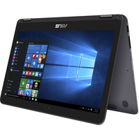 Ноутбук ASUS ZenBook Flip UX360CA-C4189T