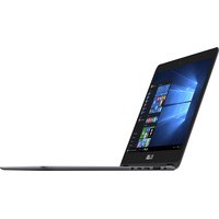 Ноутбук ASUS ZenBook Flip UX360CA-C4189T