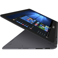 Ноутбук ASUS ZenBook Flip UX360CA-C4189T