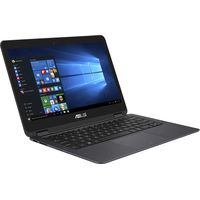 Ноутбук ASUS ZenBook Flip UX360CA-C4189T