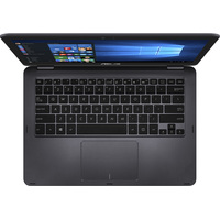 Ноутбук ASUS ZenBook Flip UX360CA-C4189T