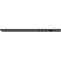 Ноутбук ASUS ZenBook Flip UX360CA-C4189T