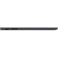 Ноутбук ASUS ZenBook Flip UX360CA-C4189T