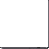 Ноутбук ASUS ZenBook Flip UX360CA-C4189T
