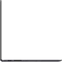 Ноутбук ASUS ZenBook Flip UX360CA-C4189T