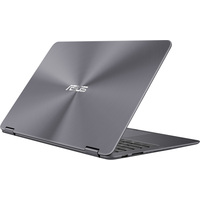 Ноутбук ASUS ZenBook Flip UX360CA-C4189T