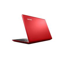 Ноутбук Lenovo IdeaPad 510S-13IKB [80V0004VPB] 16 Гб