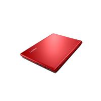 Ноутбук Lenovo IdeaPad 510S-13IKB [80V0004VPB] 16 Гб