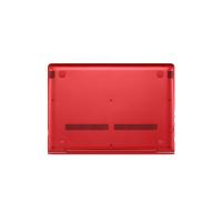 Ноутбук Lenovo IdeaPad 510S-13IKB [80V0004VPB] 16 Гб