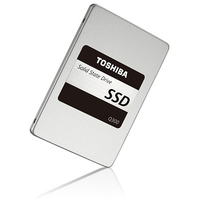 SSD Toshiba Q300 960GB [HDTS896EZSTA]