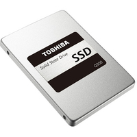 SSD Toshiba Q300 960GB [HDTS896EZSTA]