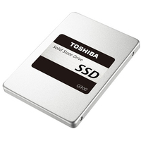 SSD Toshiba Q300 960GB [HDTS896EZSTA]