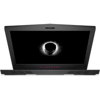 Ноутбук Dell Alienware 15 R3 [A15-8975]