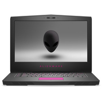 Ноутбук Dell Alienware 15 R3 [A15-8975]