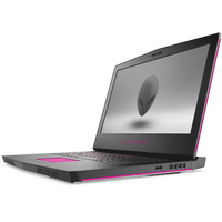 Ноутбук Dell Alienware 15 R3 [A15-8975]