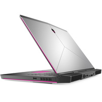 Ноутбук Dell Alienware 15 R3 [A15-8975]