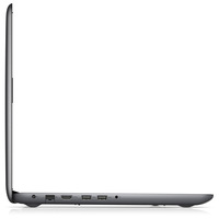Ноутбук Dell Inspiron 15 5767 [Inspiron0544V]