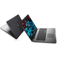 Ноутбук Dell Inspiron 15 5767 [Inspiron0544V]