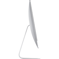 Моноблок Apple iMac 21.5&#039;&#039; (MK142)