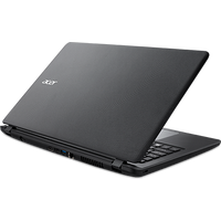 Ноутбук Acer Aspire ES1-P3ZG [NX.GH4ER.006] 8 Гб