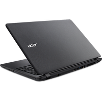 Ноутбук Acer Aspire ES1-P3ZG [NX.GH4ER.006] 8 Гб