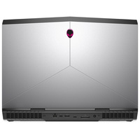 Ноутбук Dell Alienware 17 R4 [A17-8791]