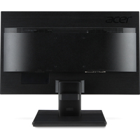 Монитор Acer V276HL Cbmdpx [UM.HV6EE.C02]