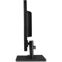 Монитор Acer V276HL Cbmdpx [UM.HV6EE.C02]