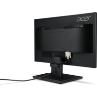 Монитор Acer V276HL Cbmdpx [UM.HV6EE.C02]