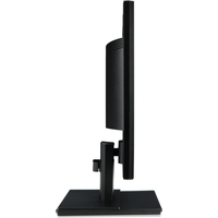Монитор Acer V276HL Cbmdpx [UM.HV6EE.C02]