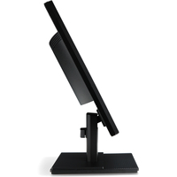 Монитор Acer V276HL Cbmdpx [UM.HV6EE.C02]