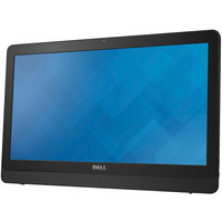 Моноблок Dell Inspiron 20 3052 [3052-5932]