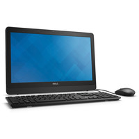 Моноблок Dell Inspiron 20 3052 [3052-5932]