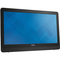 Моноблок Dell Inspiron 20 3052 [3052-5932]