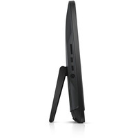 Моноблок Dell Inspiron 20 3052 [3052-5932]