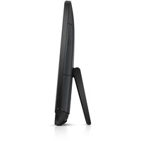 Моноблок Dell Inspiron 20 3052 [3052-5932]