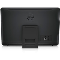 Моноблок Dell Inspiron 20 3052 [3052-5932]