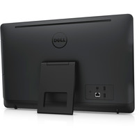 Моноблок Dell Inspiron 20 3052 [3052-5932]