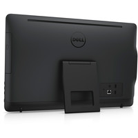 Моноблок Dell Inspiron 20 3052 [3052-5932]