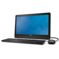 Моноблок Dell Inspiron 20 3052 [3052-5932]